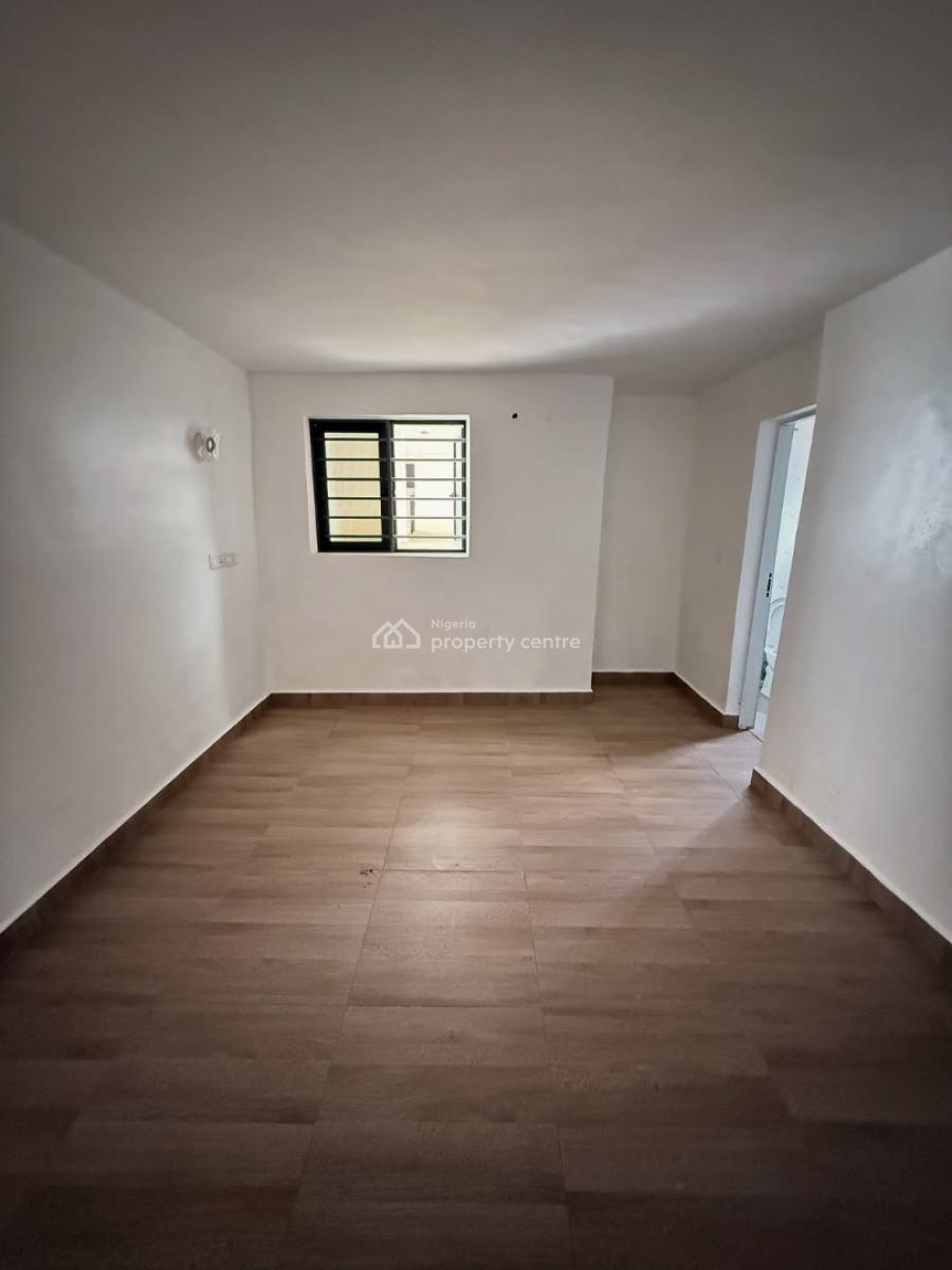1 Bedroom Apartment, Apo, Abuja, Flat / Apartment for Sale