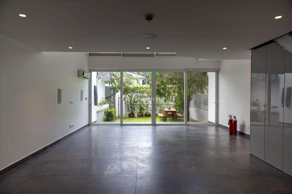 3, Ikoyi, Lagos, House for Rent