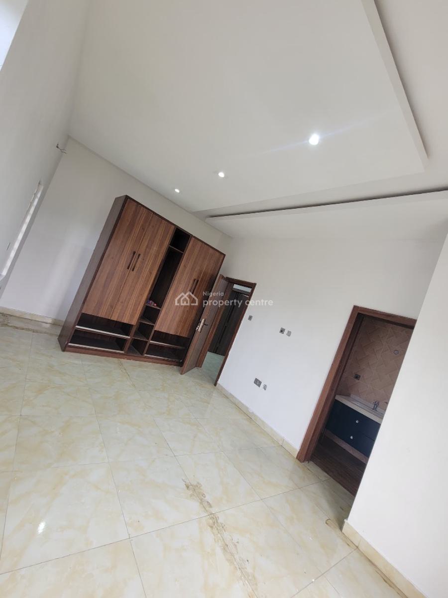 3 Bedroom Apartment, Ajah, Lagos, Flat / Apartment for Rent
