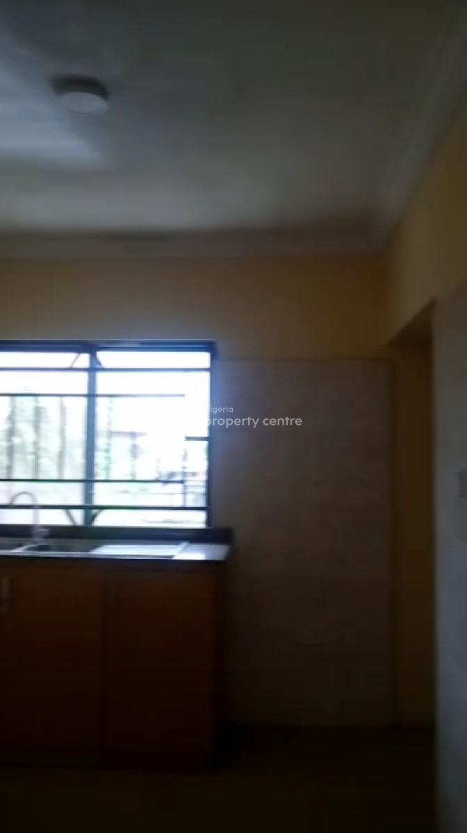 Well Maintained 2bedroom Flat, Ologunfe, Awoyaya, Ibeju Lekki, Lagos, Flat / Apartment for Rent