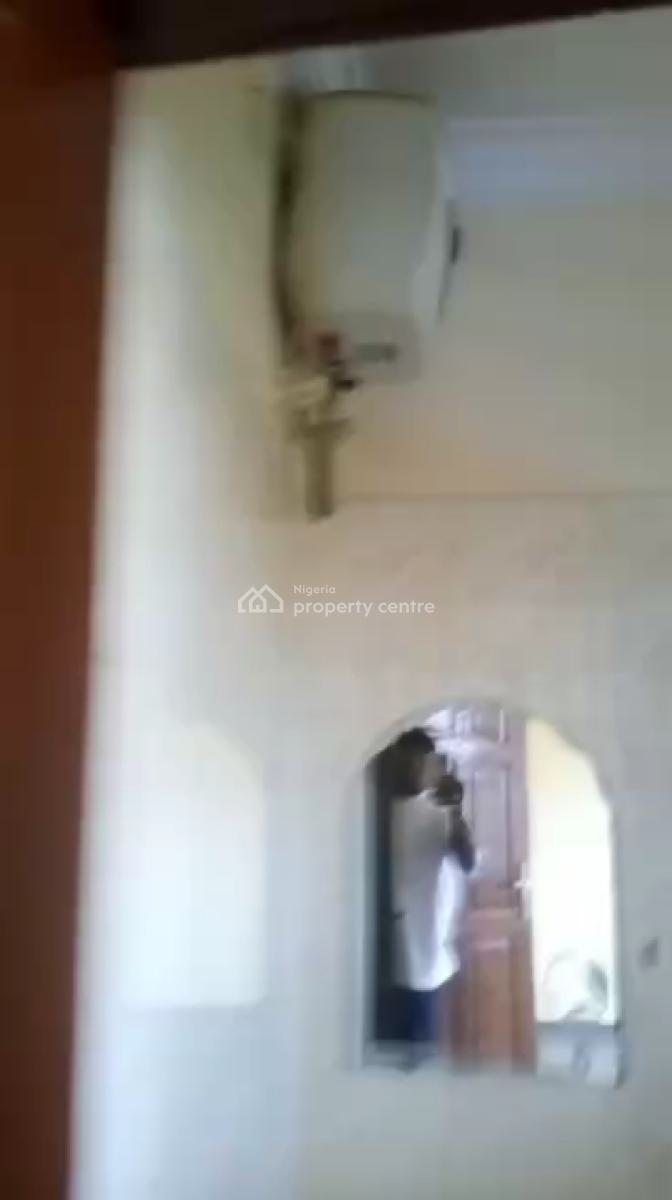 Well Maintained 2bedroom Flat, Ologunfe, Awoyaya, Ibeju Lekki, Lagos, Flat / Apartment for Rent