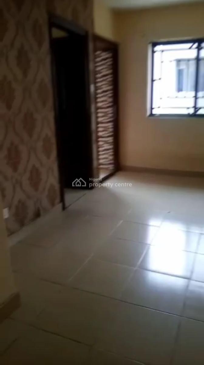 Well Maintained 2bedroom Flat, Ologunfe, Awoyaya, Ibeju Lekki, Lagos, Flat / Apartment for Rent