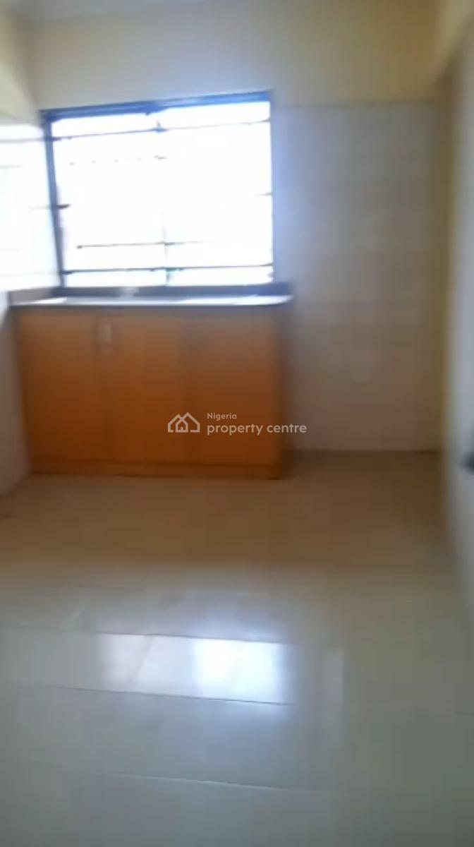 Well Maintained 2bedroom Flat, Ologunfe, Awoyaya, Ibeju Lekki, Lagos, Flat / Apartment for Rent