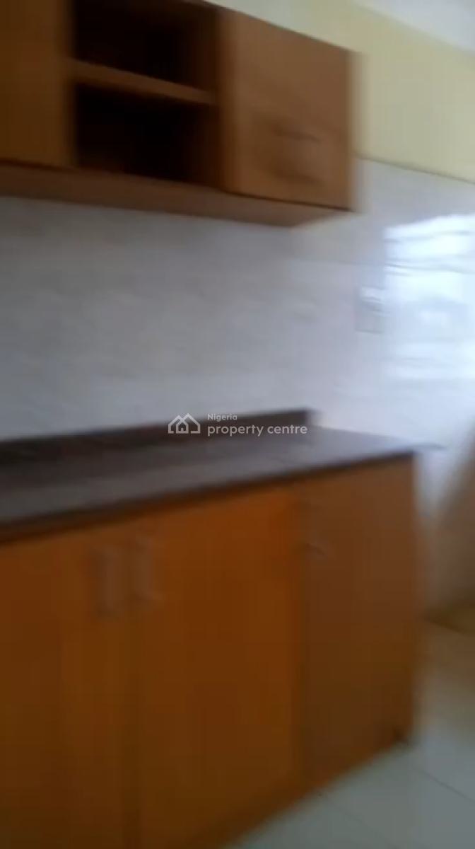 Well Maintained 2bedroom Flat, Ologunfe, Awoyaya, Ibeju Lekki, Lagos, Flat / Apartment for Rent