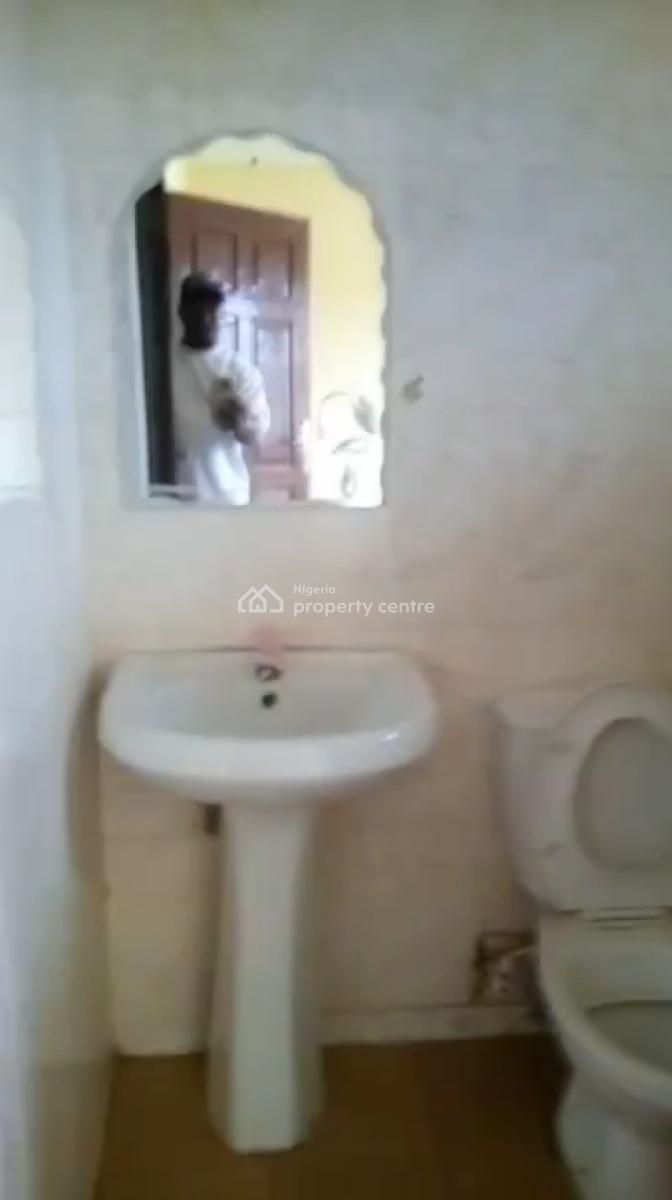 Well Maintained 2bedroom Flat, Ologunfe, Awoyaya, Ibeju Lekki, Lagos, Flat / Apartment for Rent