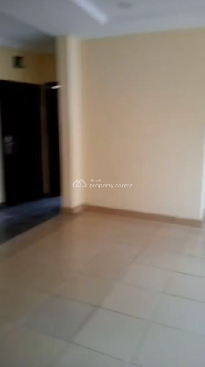 Well Maintained 2bedroom Flat, Ologunfe, Awoyaya, Ibeju Lekki, Lagos, Flat / Apartment for Rent