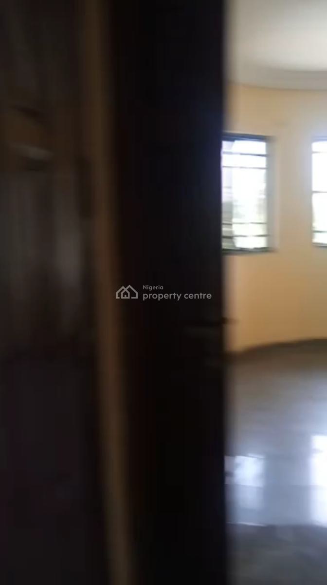 Well Maintained 2bedroom Flat, Ologunfe, Awoyaya, Ibeju Lekki, Lagos, Flat / Apartment for Rent