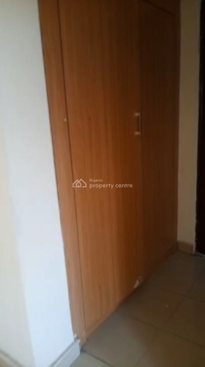 Well Maintained 2bedroom Flat, Ologunfe, Awoyaya, Ibeju Lekki, Lagos, Flat / Apartment for Rent