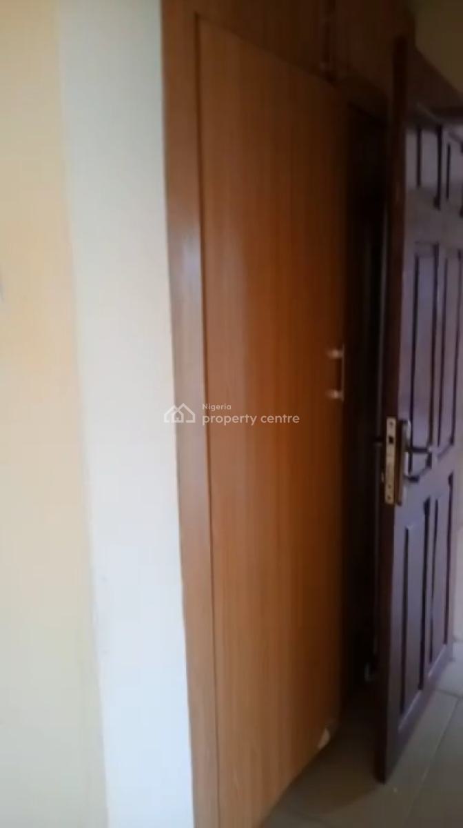 Well Maintained 2bedroom Flat, Ologunfe, Awoyaya, Ibeju Lekki, Lagos, Flat / Apartment for Rent