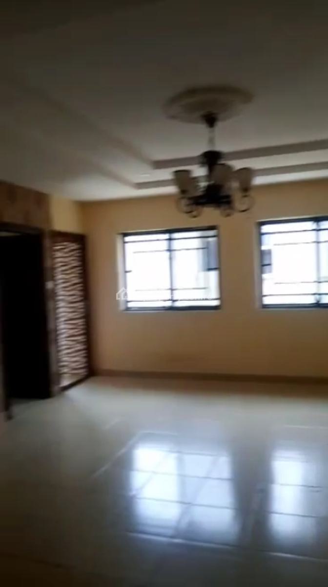 Well Maintained 2bedroom Flat, Ologunfe, Awoyaya, Ibeju Lekki, Lagos, Flat / Apartment for Rent