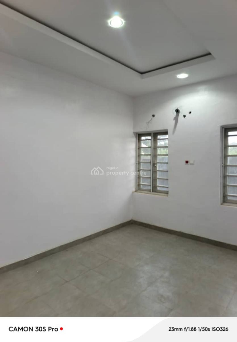 2bedroom Apartment, Lekki Scheme2, Ajah, Lagos, Flat / Apartment for Rent