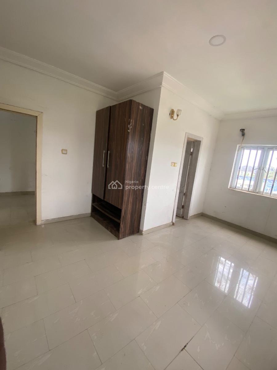 Distress S of 10 Units of 4bedroom Terrace Duplexes in a Secure Estate, in a Secure Luxury Estate at Sangotedo Lekki, Ajah, Lagos, Terraced Duplex for Sale