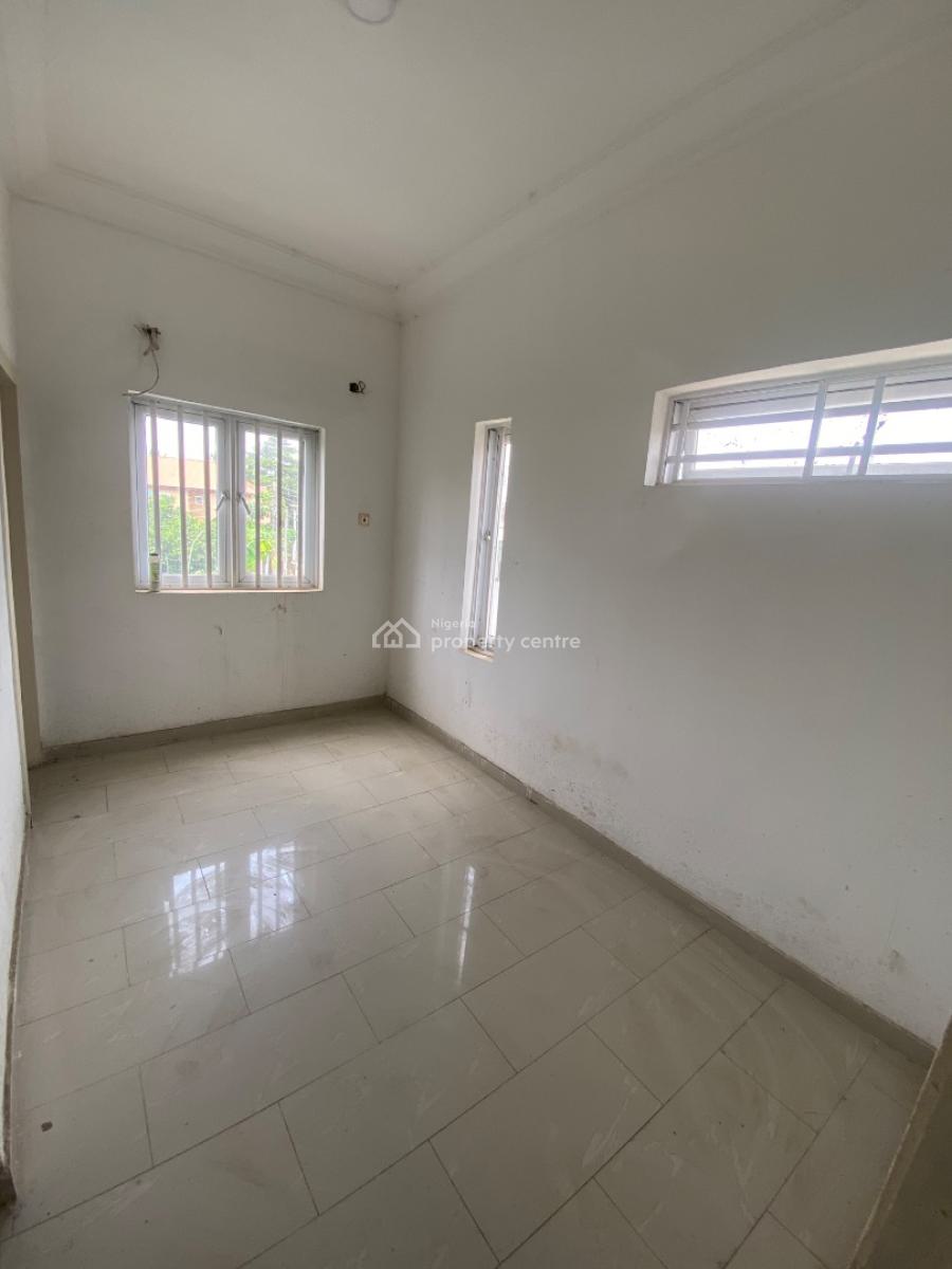 Distress S of 10 Units of 4bedroom Terrace Duplexes in a Secure Estate, in a Secure Luxury Estate at Sangotedo Lekki, Ajah, Lagos, Terraced Duplex for Sale