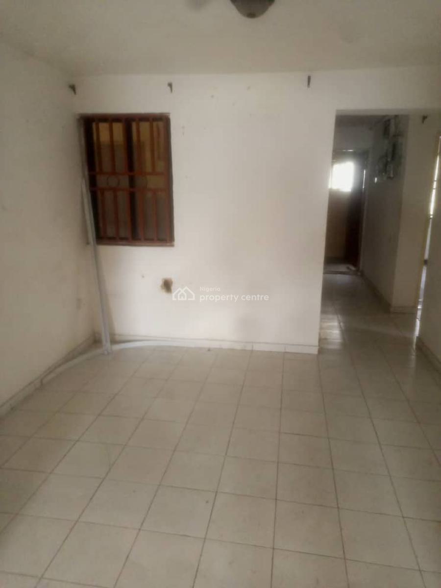 Three (3) Bedroom Flat, Manuwa Street, Off Keffi Street, Ikoyi, Lagos State, Ikoyi, Lagos, Flat / Apartment for Rent