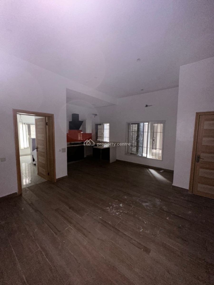 1 Bedroom Apartment, Lekki Phase 1, Lekki, Lagos, Mini Flat (room and Parlour) for Rent