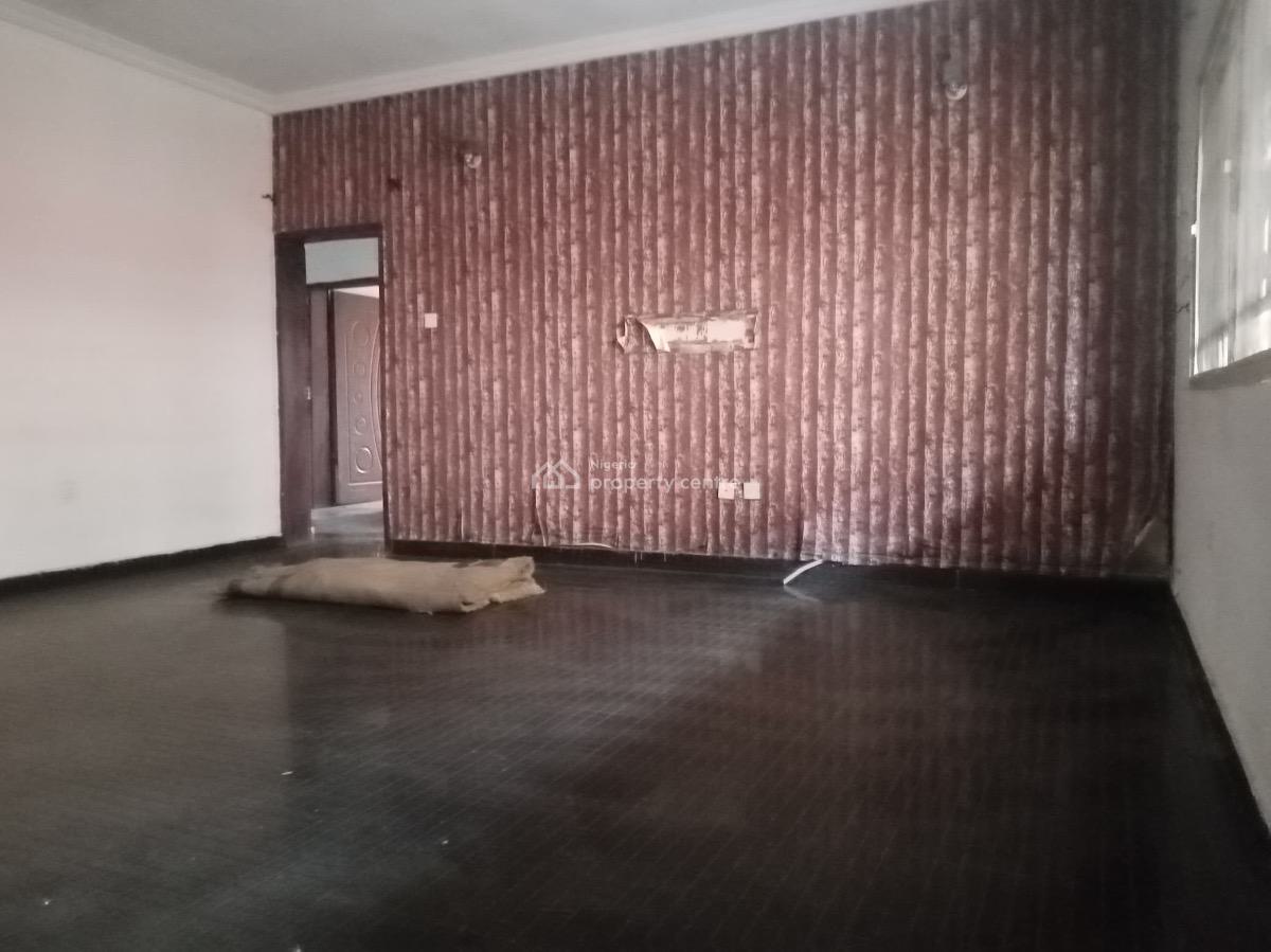 3 Bedroom Flat, Amuwo Odofin, Lagos, Flat / Apartment for Rent