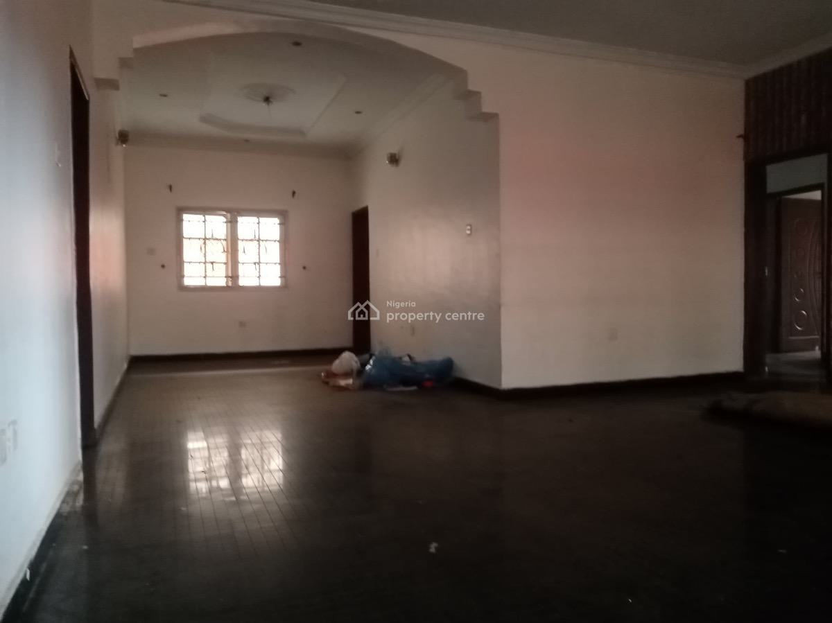 3 Bedroom Flat, Amuwo Odofin, Lagos, Flat / Apartment for Rent