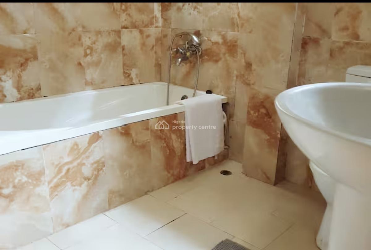 3 Bedroom Bungalow, Behind Limitless Supermarket, Eputu, Ibeju Lekki, Lagos, Detached Bungalow for Rent