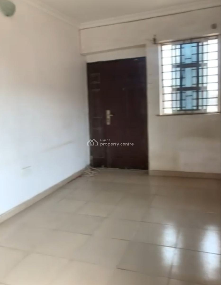 Lovely Miniflat with Pop Finishing, Sabo Ojodu Grammar School, Ojodu Berger, Ojodu, Lagos, Flat / Apartment for Rent