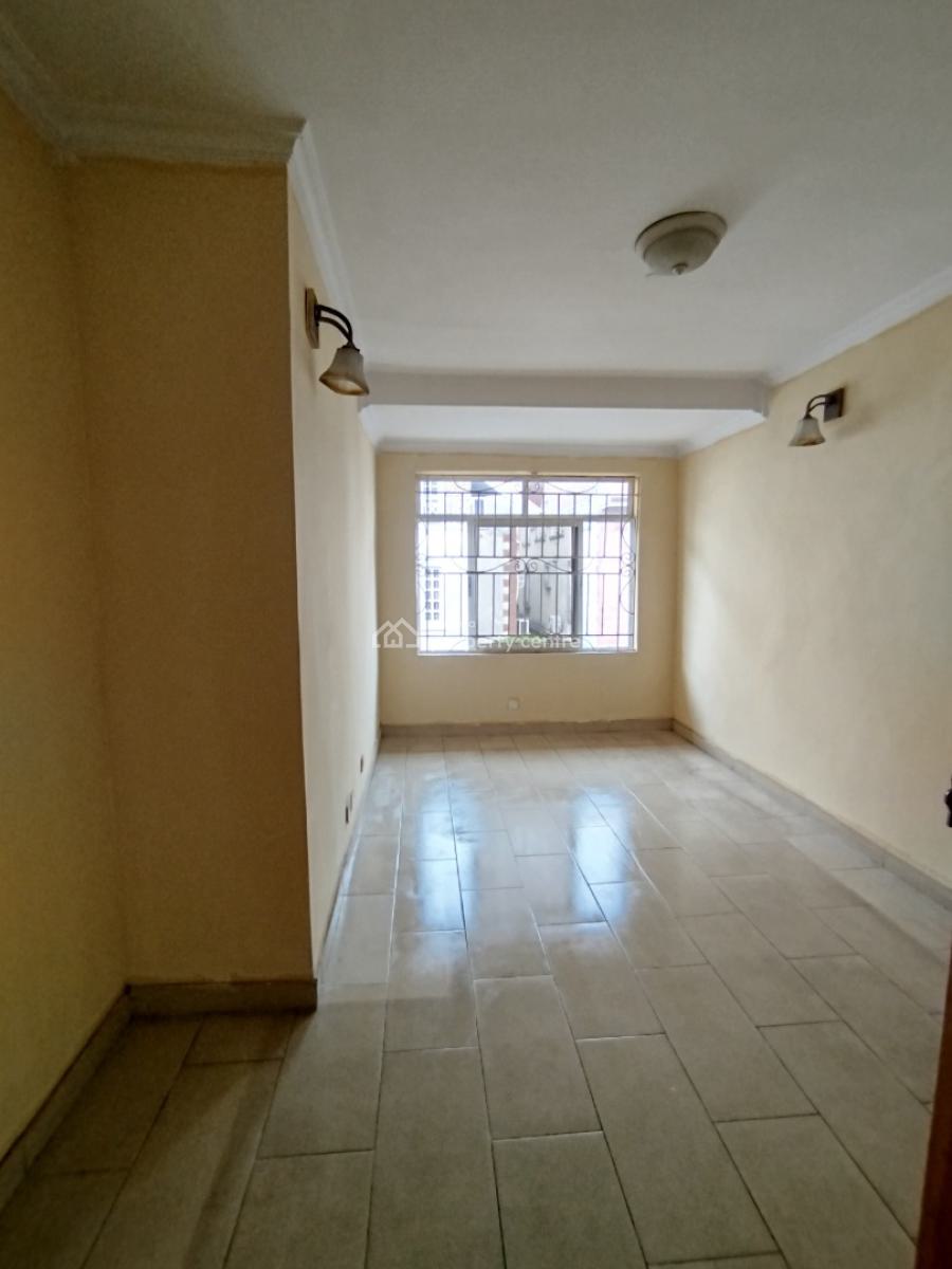 Newly Renovated 6-bedroom Semi Detached House with 2 Bqs, Lekki Phase 1, Lekki, Lagos, Semi-detached Duplex for Rent