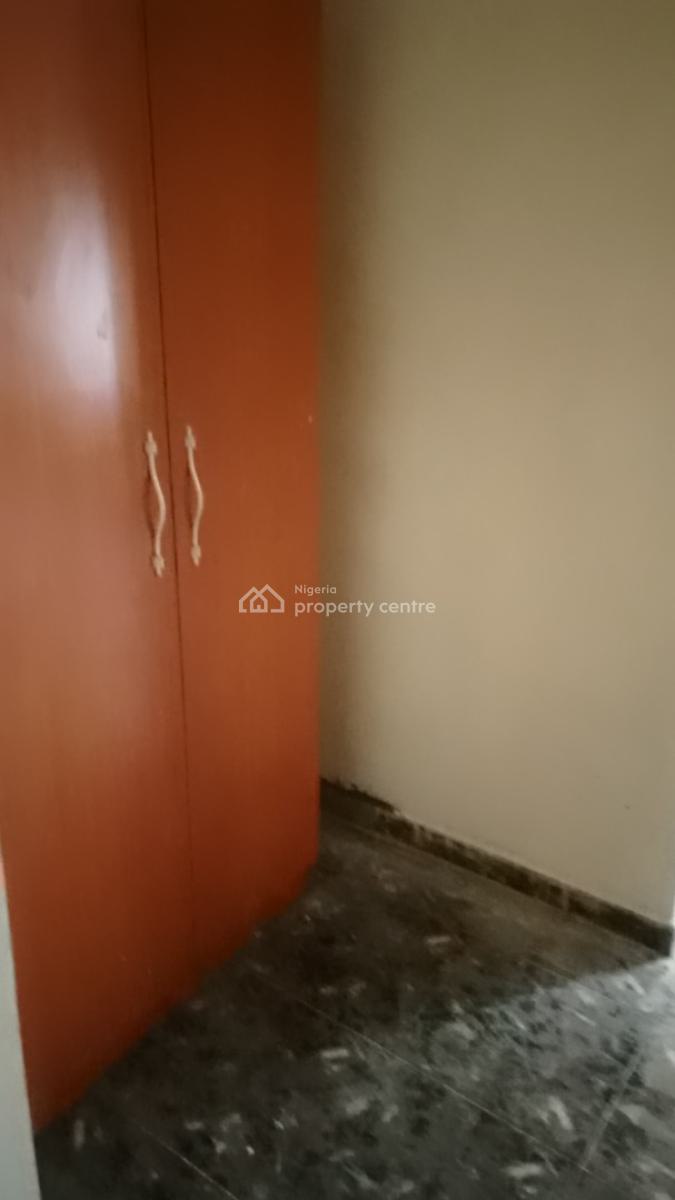 Luxury 2 Bedroom Flat, No14, Road 10, Lekki Scheme 2, Lekki Phase 2, Lekki, Lagos, Flat / Apartment for Rent