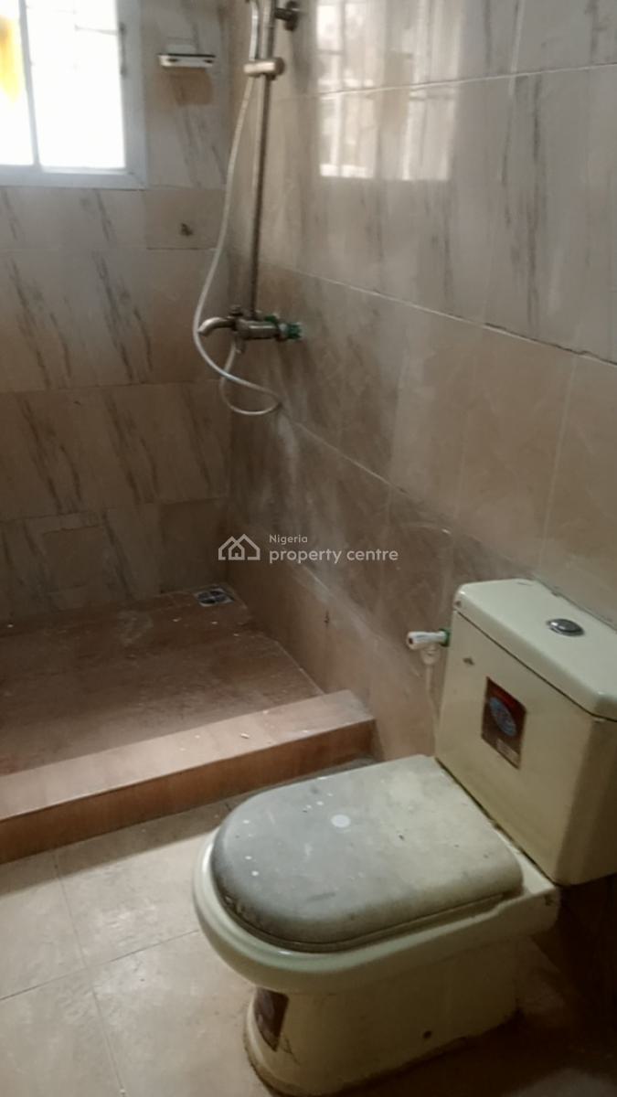 Luxury 2 Bedroom Flat, No14, Road 10, Lekki Scheme 2, Lekki Phase 2, Lekki, Lagos, Flat / Apartment for Rent