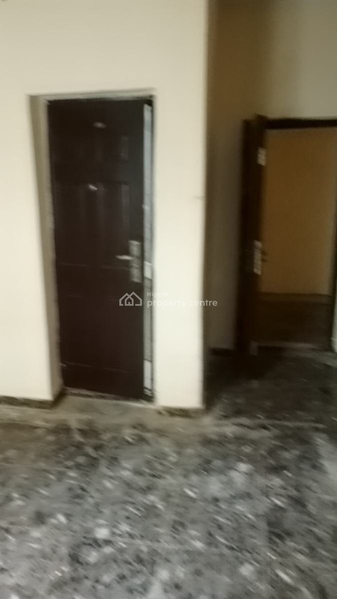Luxury 2 Bedroom Flat, No14, Road 10, Lekki Scheme 2, Lekki Phase 2, Lekki, Lagos, Flat / Apartment for Rent