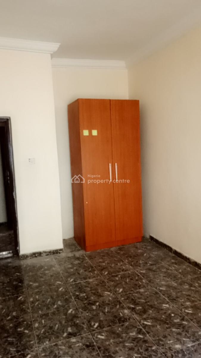 Luxury 2 Bedroom Flat, No14, Road 10, Lekki Scheme 2, Lekki Phase 2, Lekki, Lagos, Flat / Apartment for Rent