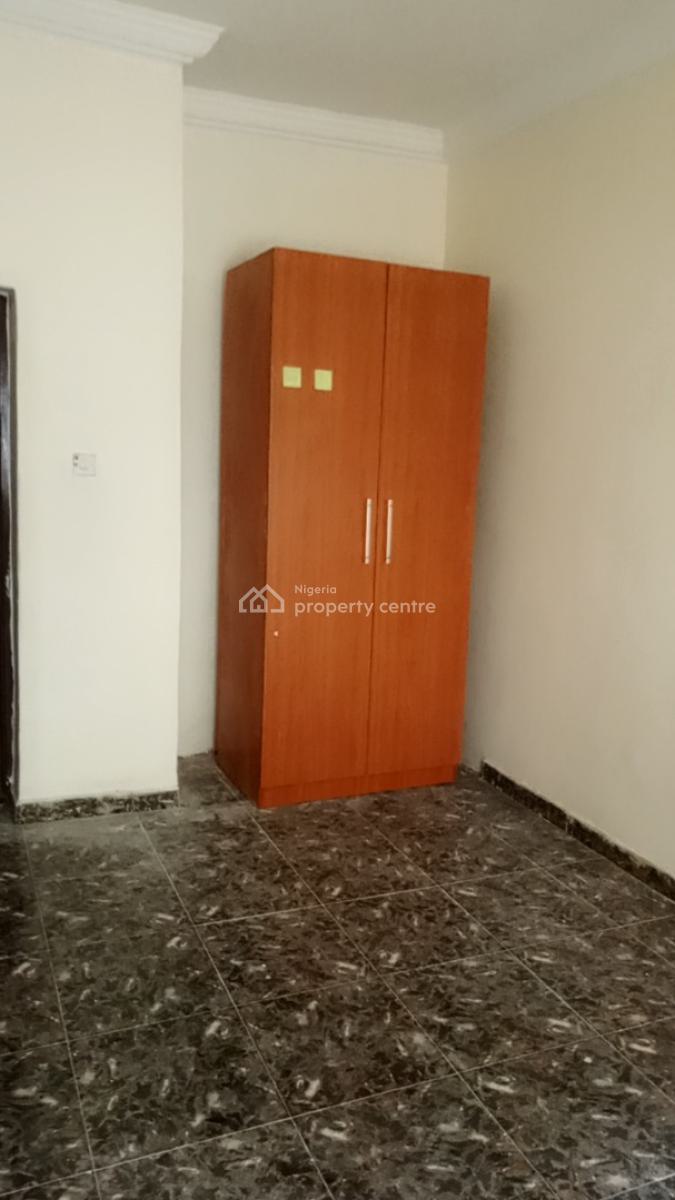 Luxury 2 Bedroom Flat, No14, Road 10, Lekki Scheme 2, Lekki Phase 2, Lekki, Lagos, Flat / Apartment for Rent