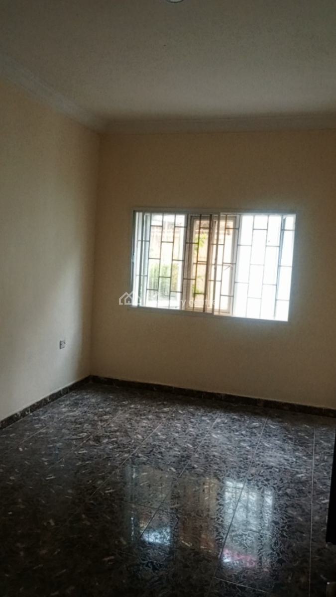 Luxury 2 Bedroom Flat, No14, Road 10, Lekki Scheme 2, Lekki Phase 2, Lekki, Lagos, Flat / Apartment for Rent