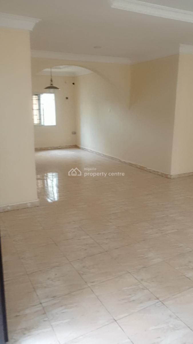 Luxury 2 Bedroom Flat, No14, Road 10, Lekki Scheme 2, Lekki Phase 2, Lekki, Lagos, Flat / Apartment for Rent