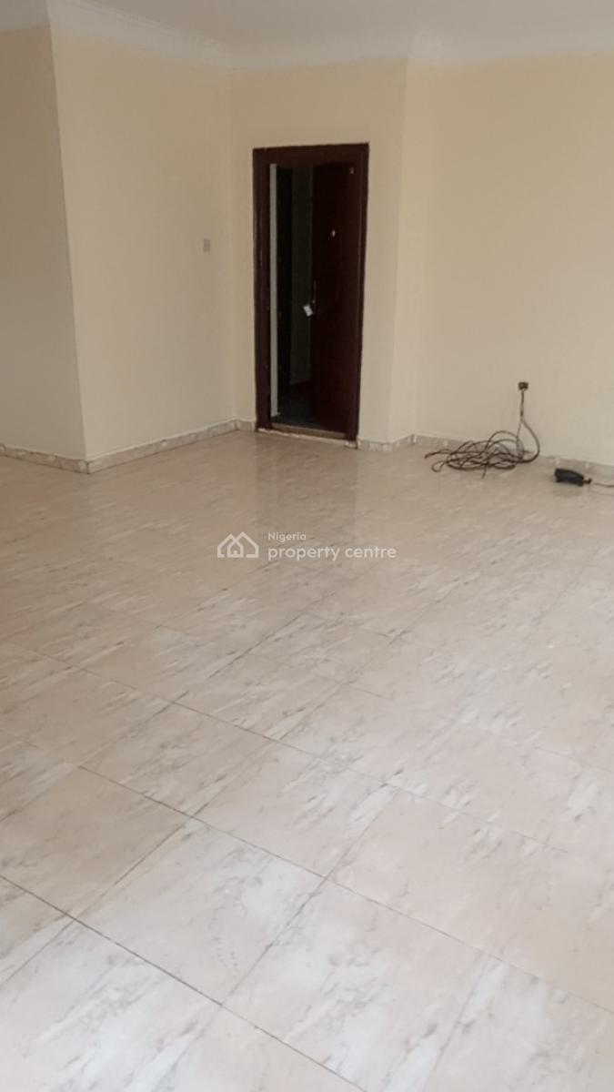 Luxury 2 Bedroom Flat, No14, Road 10, Lekki Scheme 2, Lekki Phase 2, Lekki, Lagos, Flat / Apartment for Rent
