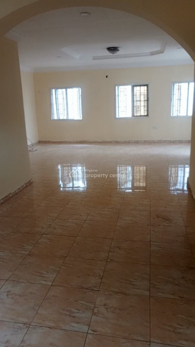 Luxury 2 Bedroom Flat, No14, Road 10, Lekki Scheme 2, Lekki Phase 2, Lekki, Lagos, Flat / Apartment for Rent