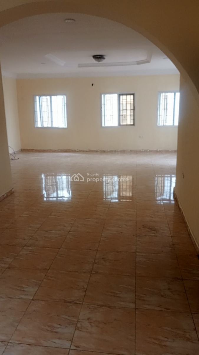 Luxury 2 Bedroom Flat, No14, Road 10, Lekki Scheme 2, Lekki Phase 2, Lekki, Lagos, Flat / Apartment for Rent