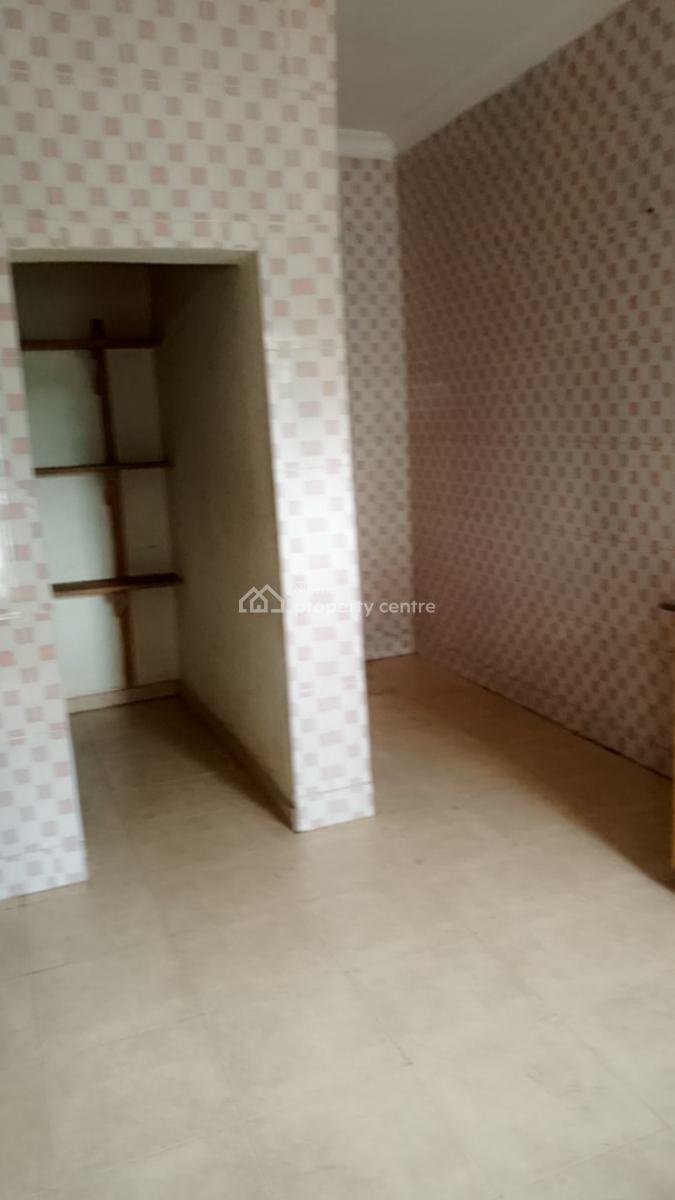 Luxury 2 Bedroom Flat, No14, Road 10, Lekki Scheme 2, Lekki Phase 2, Lekki, Lagos, Flat / Apartment for Rent