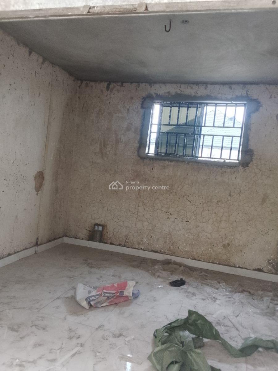 Shop in a Plaza, Eputu, Eputu, Ibeju Lekki, Lagos, Plaza / Complex / Mall for Rent