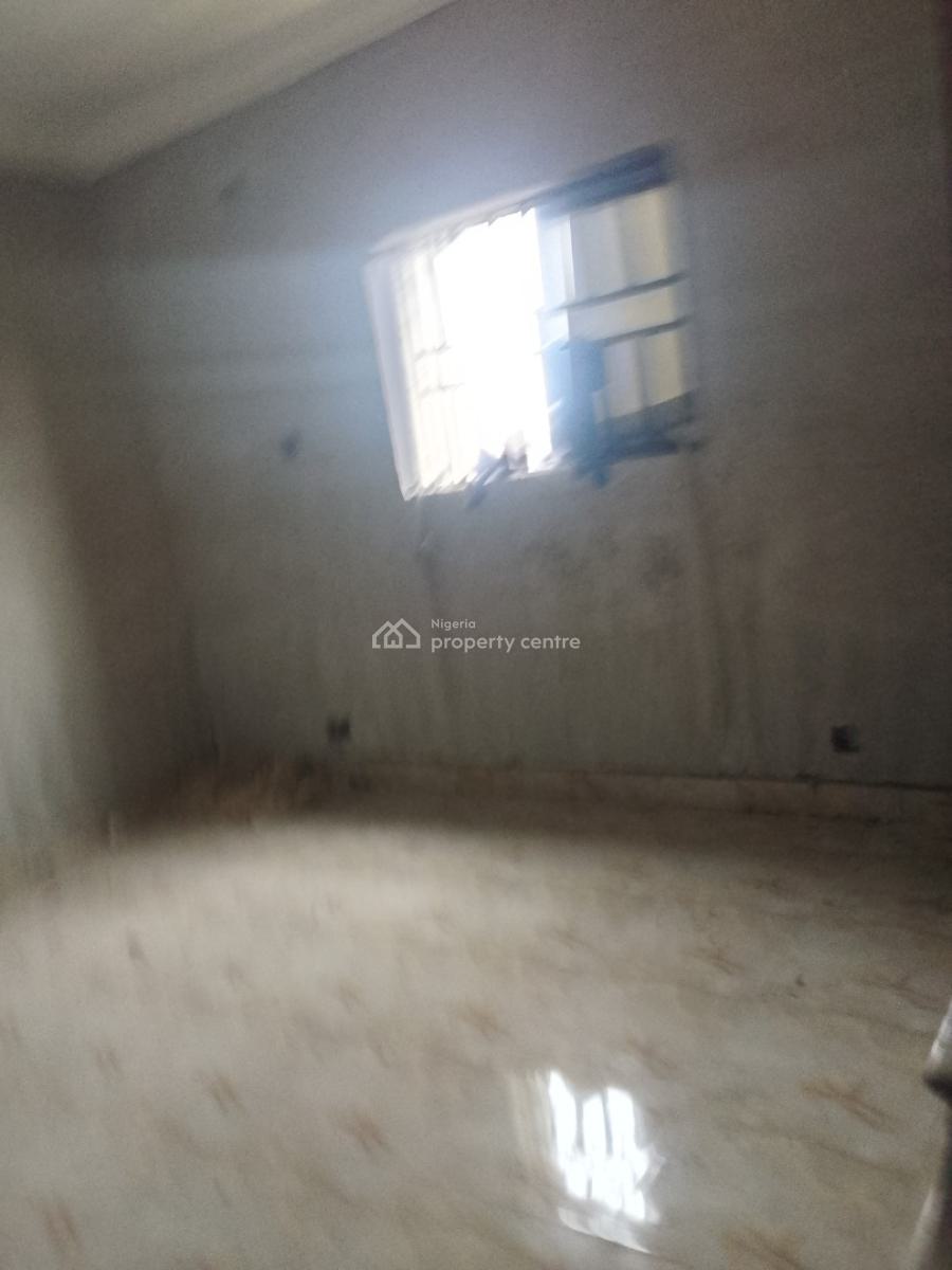 3 Bedroom Flat, Eputu, Ibeju Lekki, Lagos, Flat / Apartment for Rent