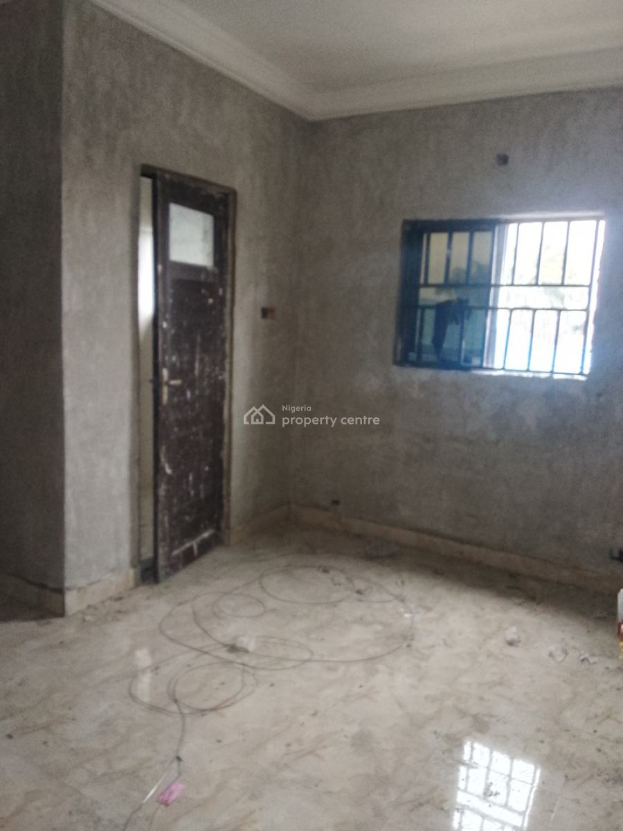 3 Bedroom Flat, Eputu, Ibeju Lekki, Lagos, Flat / Apartment for Rent