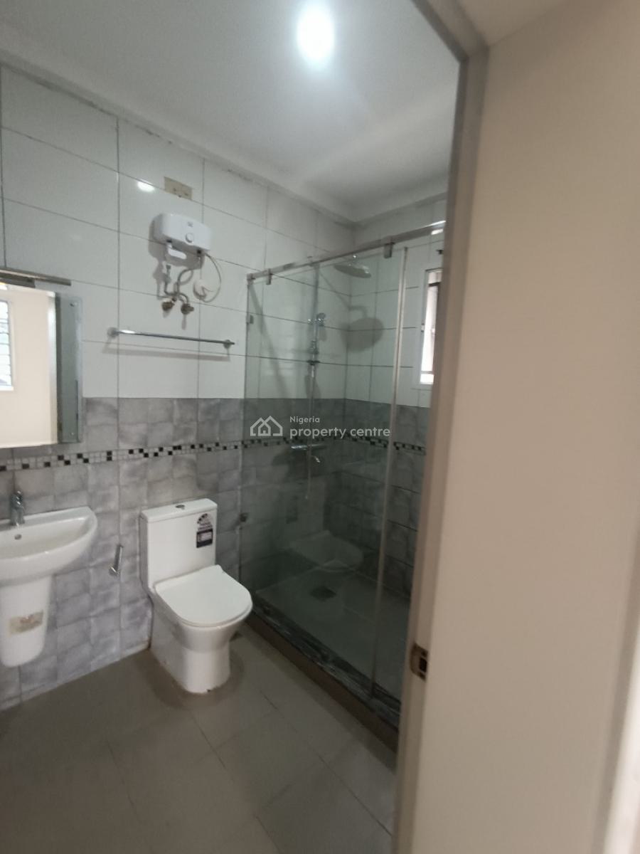 a Standard Room and Parlor, Lekki Palm City Extension, Ajah, Lekki Phase 2, Lekki, Lagos, Mini Flat (room and Parlour) for Rent