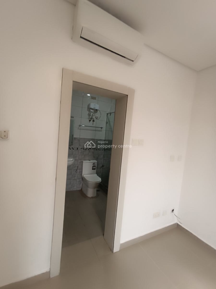 a Standard Room and Parlor, Lekki Palm City Extension, Ajah, Lekki Phase 2, Lekki, Lagos, Mini Flat (room and Parlour) for Rent