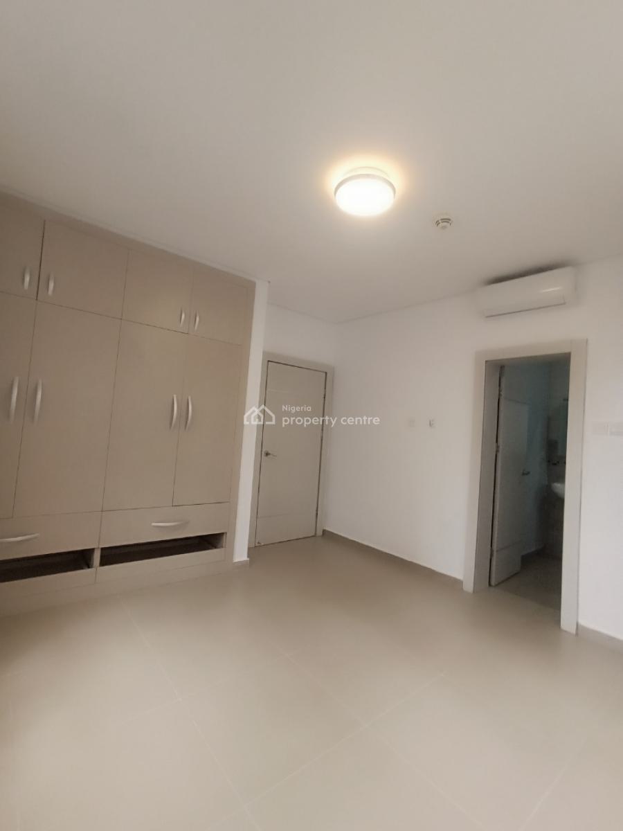 a Standard Room and Parlor, Lekki Palm City Extension, Ajah, Lekki Phase 2, Lekki, Lagos, Mini Flat (room and Parlour) for Rent