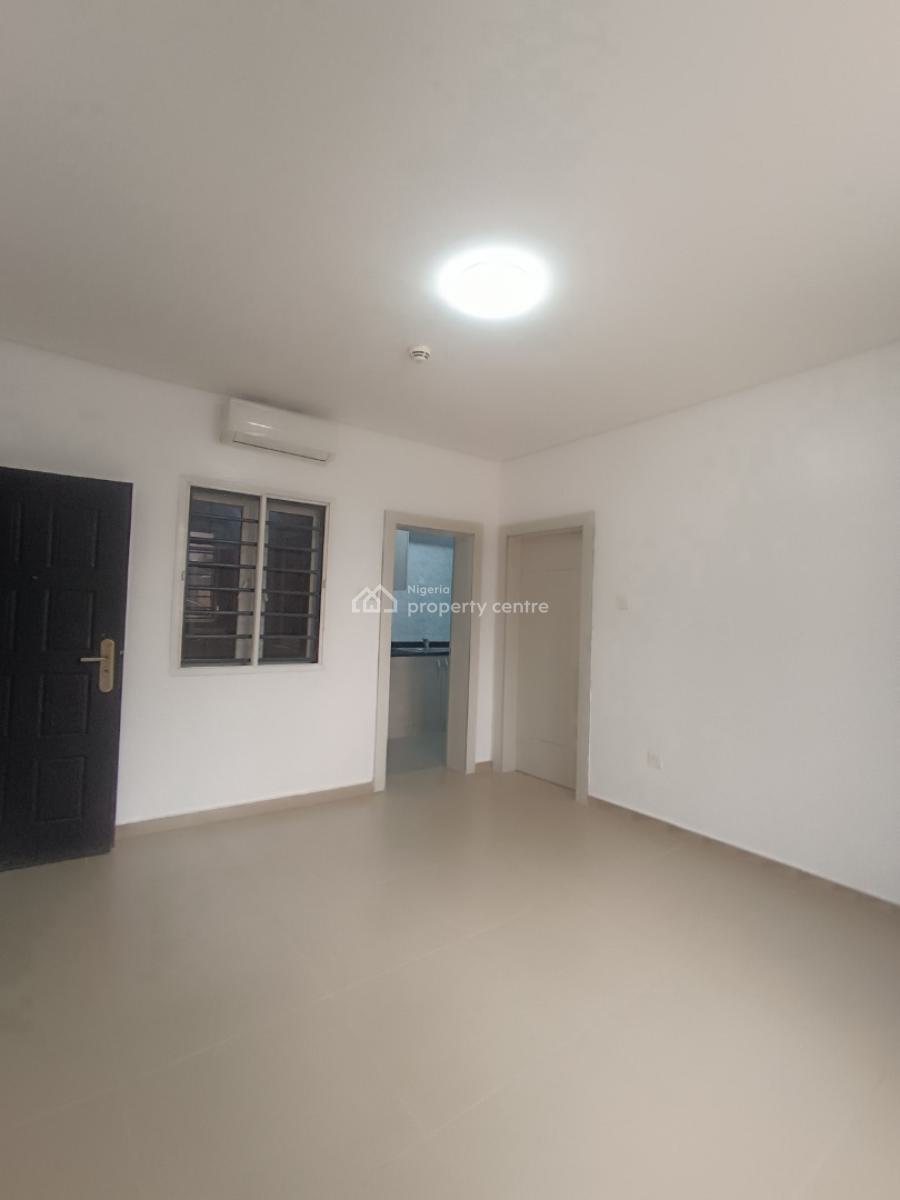 a Standard Room and Parlor, Lekki Palm City Extension, Ajah, Lekki Phase 2, Lekki, Lagos, Mini Flat (room and Parlour) for Rent