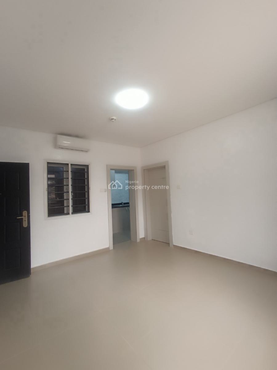 a Standard Room and Parlor, Lekki Palm City Extension, Ajah, Lekki Phase 2, Lekki, Lagos, Mini Flat (room and Parlour) for Rent