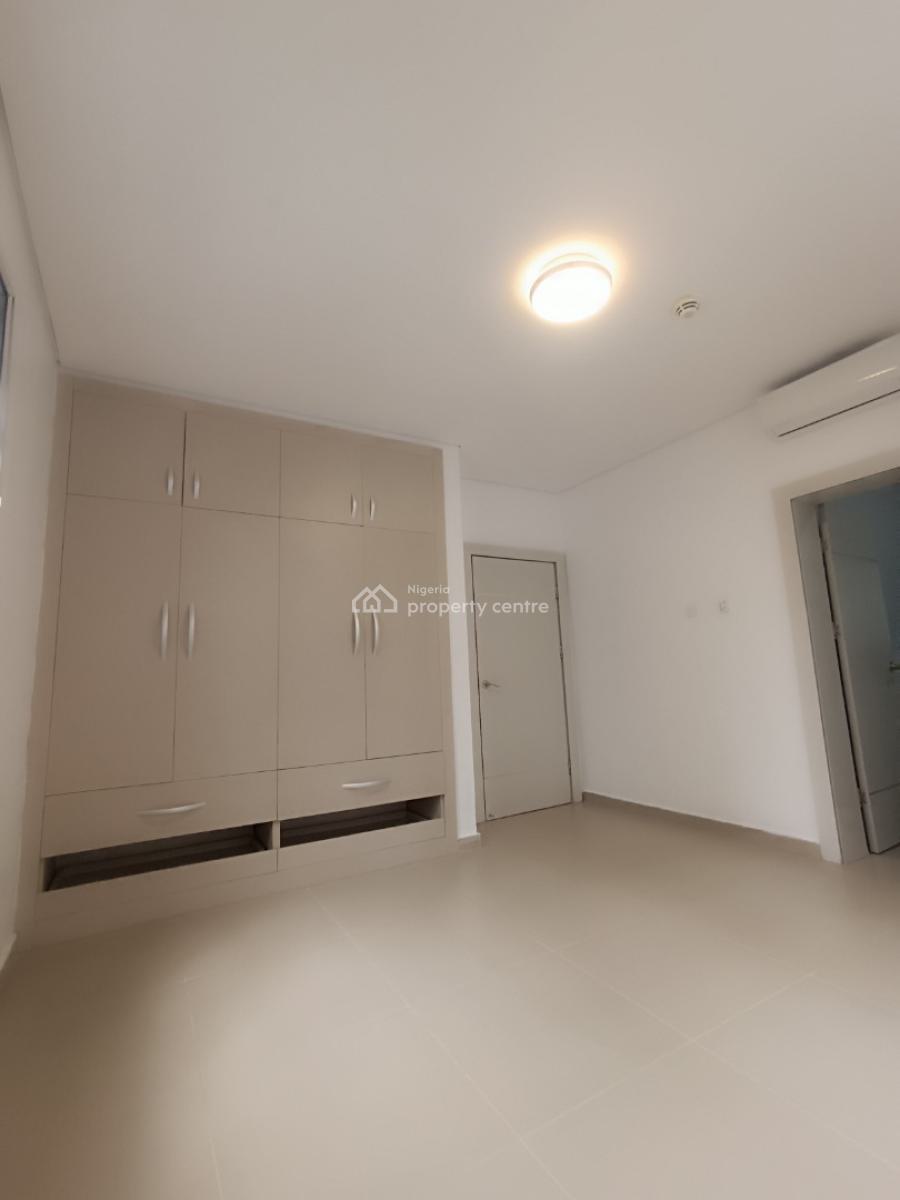 a Standard Room and Parlor, Lekki Palm City Extension, Ajah, Lekki Phase 2, Lekki, Lagos, Mini Flat (room and Parlour) for Rent