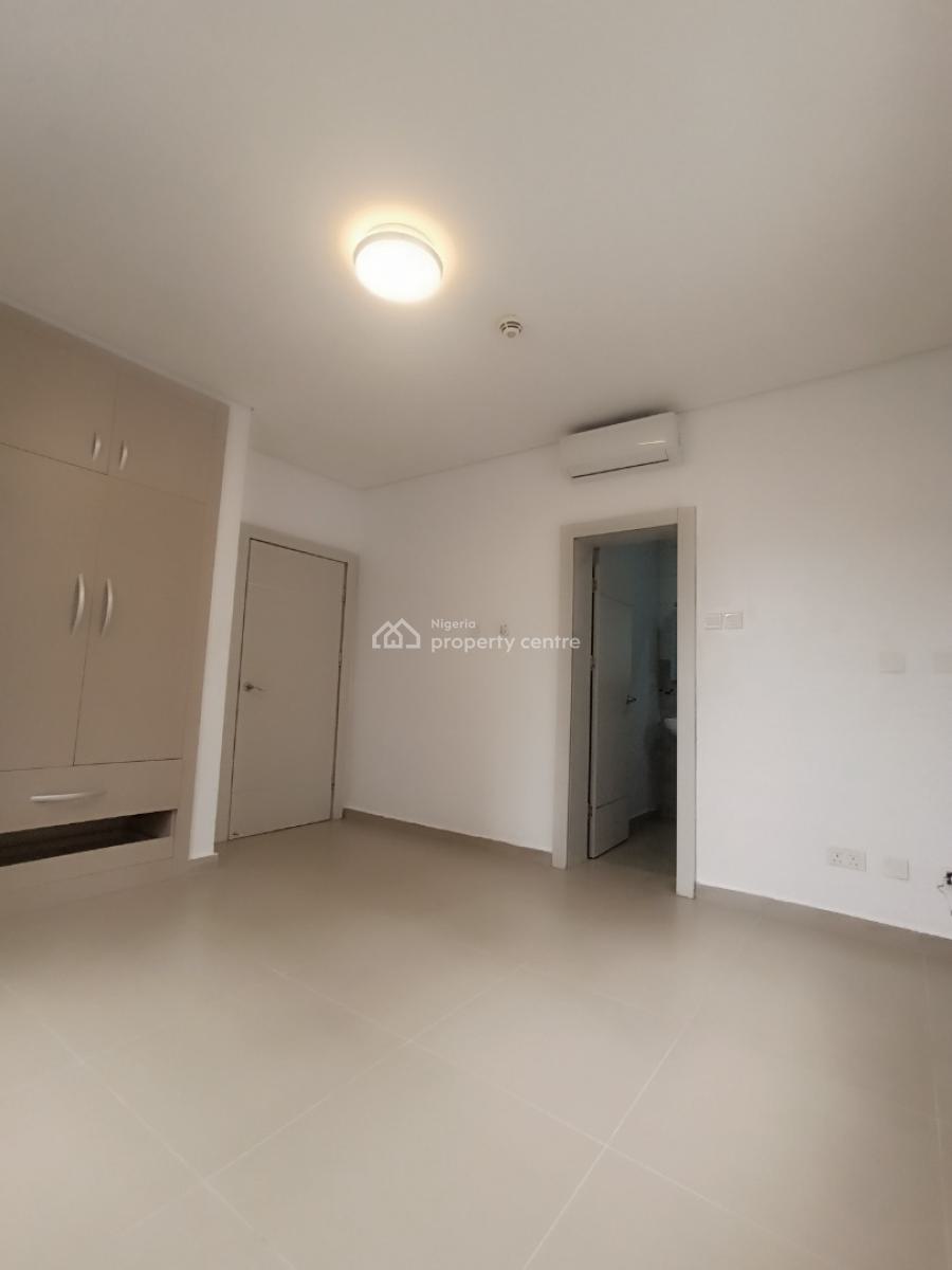a Standard Room and Parlor, Lekki Palm City Extension, Ajah, Lekki Phase 2, Lekki, Lagos, Mini Flat (room and Parlour) for Rent