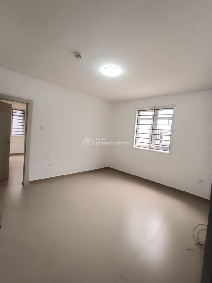 a Standard Room and Parlor, Lekki Palm City Extension, Ajah, Lekki Phase 2, Lekki, Lagos, Mini Flat (room and Parlour) for Rent