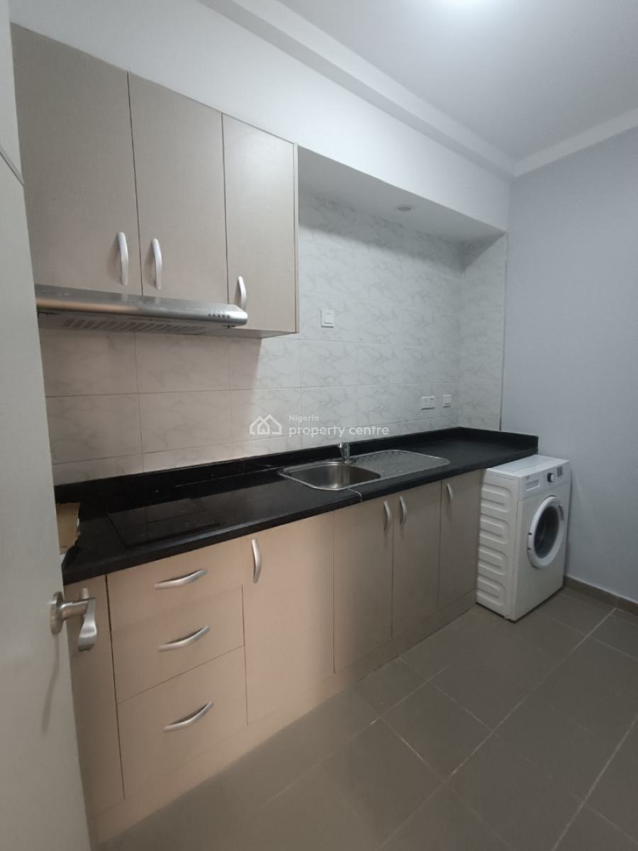 a Standard Room and Parlor, Lekki Palm City Extension, Ajah, Lekki Phase 2, Lekki, Lagos, Mini Flat (room and Parlour) for Rent