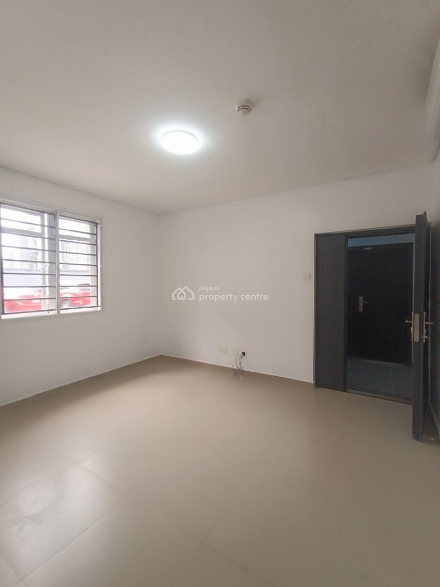 a Standard Room and Parlor, Lekki Palm City Extension, Ajah, Lekki Phase 2, Lekki, Lagos, Mini Flat (room and Parlour) for Rent