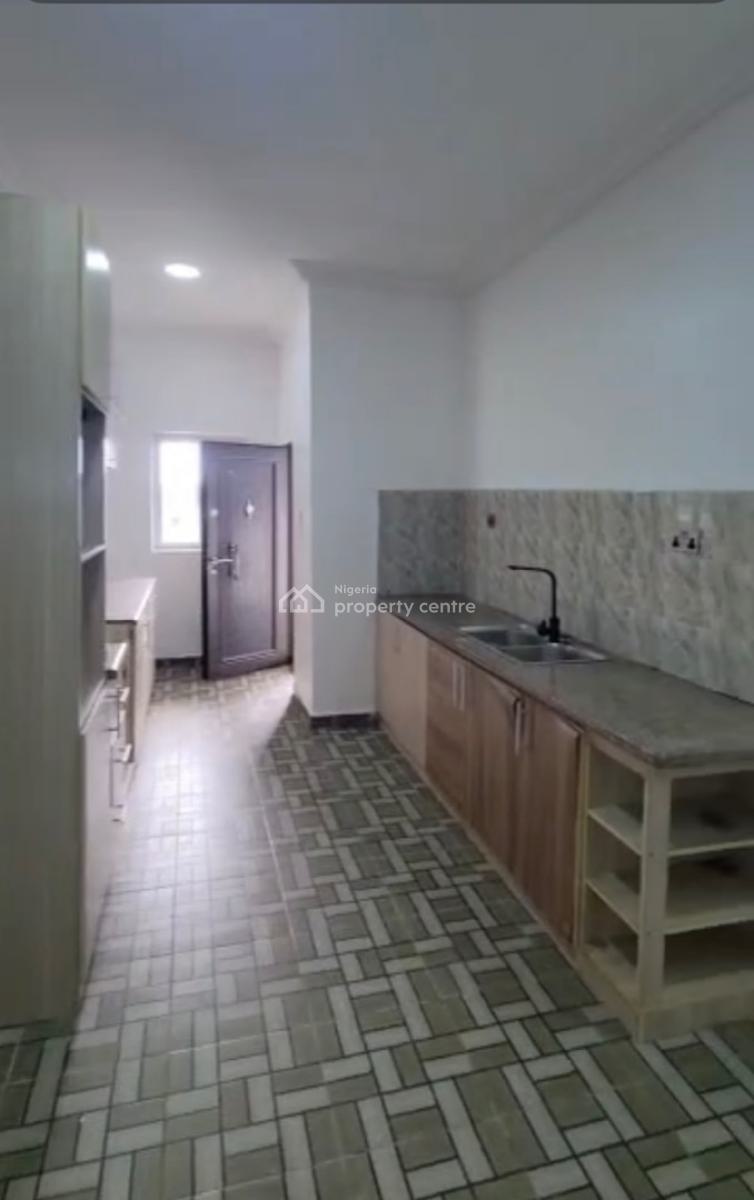 Elegant 3-bedroom Apartment, Abraham Adesanya, Ajah, Lagos, Flat / Apartment for Rent
