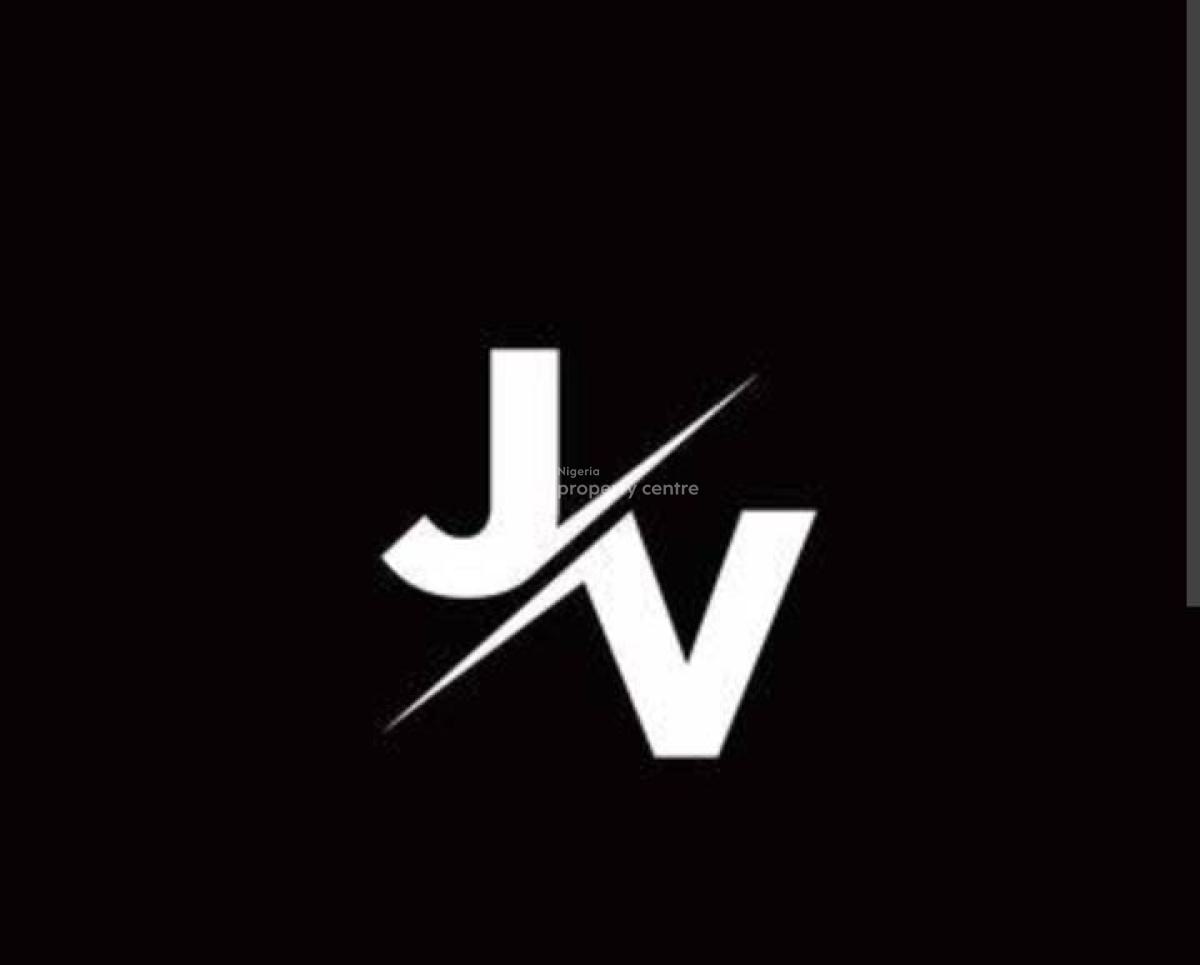 Land, Turnbull, Onikoyi, Old Ikoyi, Ikoyi, Lagos, Residential Land Joint Venture